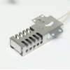 SGR1321 Gas Oven Range Ignitor Replacement,for GE Norton WB13K21 501A