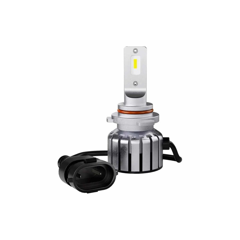 Osram Ledriving Hl Bright Hb3/H10/Hir1, white