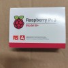 Raspberry Pi 3 - Model B Plus (B+) Single Board