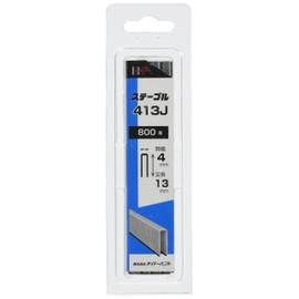 SP J Ray 413J Staple 0.2 inch (4 mm)