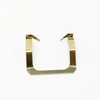 Manual Transmission Mounting Plate Compatible with Berlingo C-Elysée C2 C3