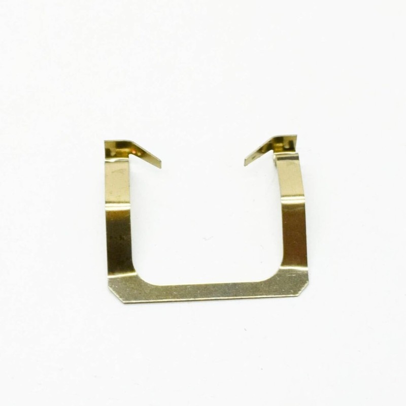 Manual Transmission Mounting Plate Compatible with Berlingo C-Elysée C2 C3