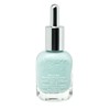 Nailtopia - Plant-Based Chip Free Nail Lacquer - Non Toxic,