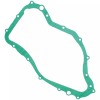 Caltric Stator Cover Gasket for Arctic Cat Prowler Xt 550