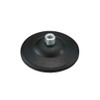 Inc. (Ryobi), Assembly Pads Magic Graduation sandaporisya 125 mm 6010240 