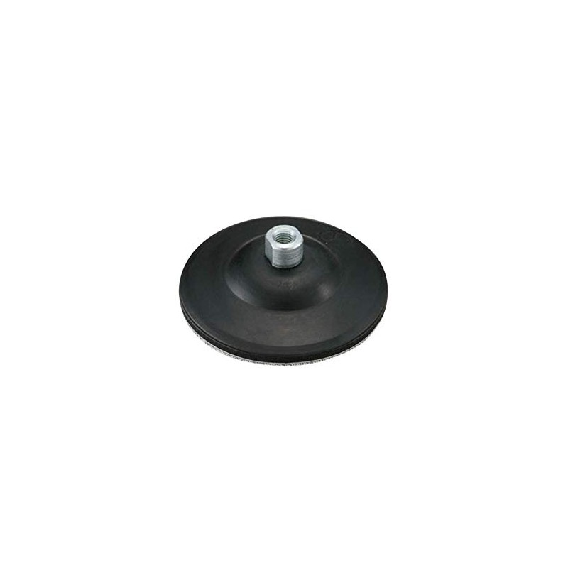Inc. (Ryobi), Assembly Pads Magic Graduation sandaporisya 125 mm 6010240 