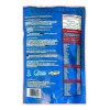 Dulet Lactosuero Suizo Sabor Fresa 1 Bolsa De 450 Grs