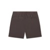Tarpon Flats Fishing Short, Small, Burnt Taupe
