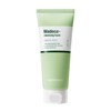 Centellian24 Madeca Amino Acid Cleansing Foam 160g / 센텔리안24 마데카
