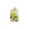 I&LIP Morning Boosting Cream * 10ea (Pouch) / 아이앤립 모닝 부스팅 크림 * 10ea (Pouch)
