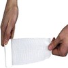 Value Aid Conforming Bandage - 5cm x 4m - Pack