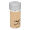 Gel para Cabello, 75g Barra de Cera para el Cabello
