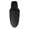 Scotts Steel Garden Knife with Sheath – Multi-Purpose Gardening Tool