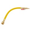 RV Winterizing Kit with Quick Connect Plug and Shut Off
