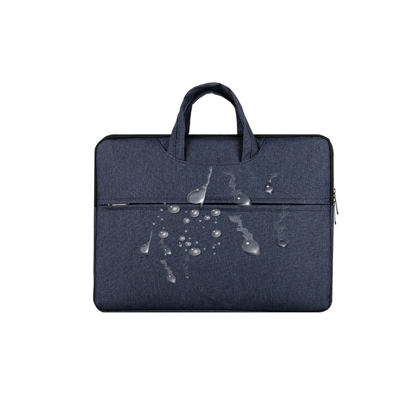 Lobwerk Laptop Case 12.5 Inch for Apple MacBook Notebook Ultrabook
