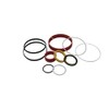 Aztec Hydraulics Replacement - Compatible with Seal Kit for Hyster