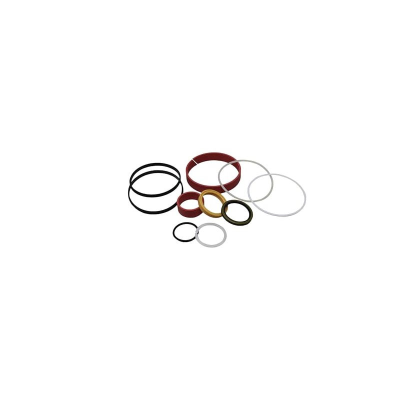 Aztec Hydraulics Replacement - Compatible with Seal Kit for Hyster