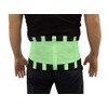 Scarlet Care Back Support Back Brace Back Support for Pain