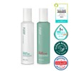 brand Flip Cica-Aloe Ampoule Toner 200ml + Calming All-in-One 200ml / 플리프 시카-알로에 앰플토너 200ml+카밍 올인원 200ml
