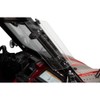 TUSK Wing Vent Kit 17" Wing with 2" Roll Cage