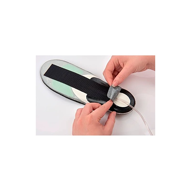THERM-IC Cambrelle Covers (1pair) (T44-0900-002)