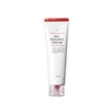 Medicube Red Erasing Cream 100ml 2.0 / 메디큐브 레드 이레이징 크림 100ml 2.0