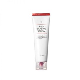 Medicube Red Erasing Cream 100ml 2.0 / 메디큐브 레드 이레이징 크림 100ml 2.0