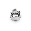 Crown Cap for Sparmax airbrushes, Premi-Air G35 and Iwata Neo