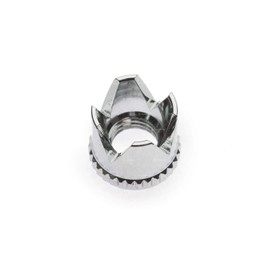 Crown Cap for Sparmax airbrushes, Premi-Air G35 and Iwata Neo