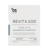 DS Laboratories | Revita.SOD®