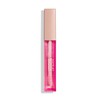 LUMENE Luminous Shine Lip Gloss Glossy 3