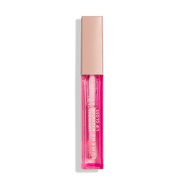 LUMENE Luminous Shine Lip Gloss Glossy 3