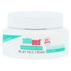 Sebamed Face Cream for Dry Skin 5 % Urea by