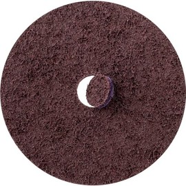 Bosch Professional 1x Expert N477 SCM Discs (for Steel sheets, Ø 125 mm, Version Medium, Accessories Small Angle Grinder)