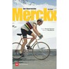 Merckx: Der Unerreichte
