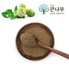 The큰나무 노니 분말 1kgx1팩 건조 노니 가루 The Big Tree Noni Powder 1kg x 1 Pack Dried Noni Powder