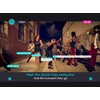 Let's Sing 2018 mit Deutschen Hits [Wii + Wii U]