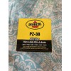 Pennzoil Engine Oil Filter Pennzoil PZ-38