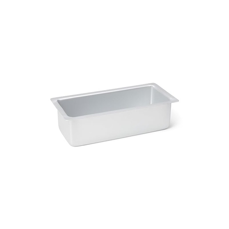 patisse Professional Loaf Tin Aluminium and Non-Stick Coating 25 cm