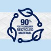 Bona Multi-Surface Floor Cleaning Pads - 18 Refills - Heavy-Duty,