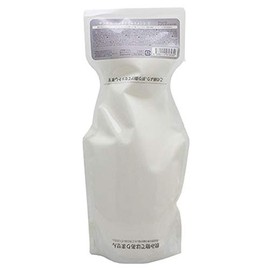 Safety Sunmoni Rich Treatment V 700g Refill