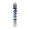 Star-M 28A-240 Drill for Post Anchor Construction 0.9 inches (24