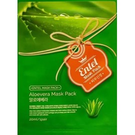 Kosas MINI Cloud Set Baked Setting & Smoothing Powder - Breezy