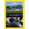 The New Air Force One: Flying Fortress