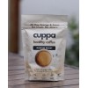 Lion Cuppa Healthy Mushroom Coffee 30 Servings Lion's Mane &