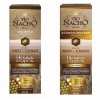 Tío Nacho Combo 2 pack TIO NACHO SHAMPOO  And ACONDICIONADOR ANTI CANAS 415ml each