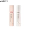 PERIPERA Sim:plain Water Blur Tint 4.3g*2ea, Color 1#$%Color 2:05 Washed Red-09 Hug Beige