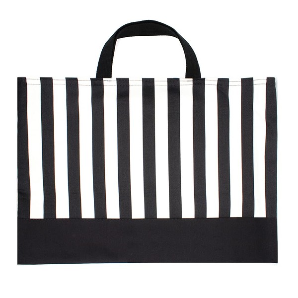miwaki bag09 Lesson Bag, Boys and Girls, Tote Bag, Handbag,