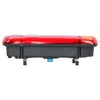 LONGLING Rear Light Left = Right Rear Light for Fiat