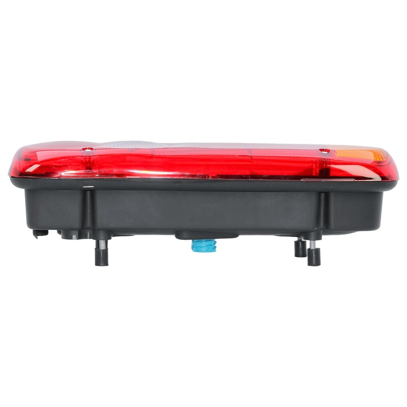 LONGLING Rear Light Left = Right Rear Light for Fiat